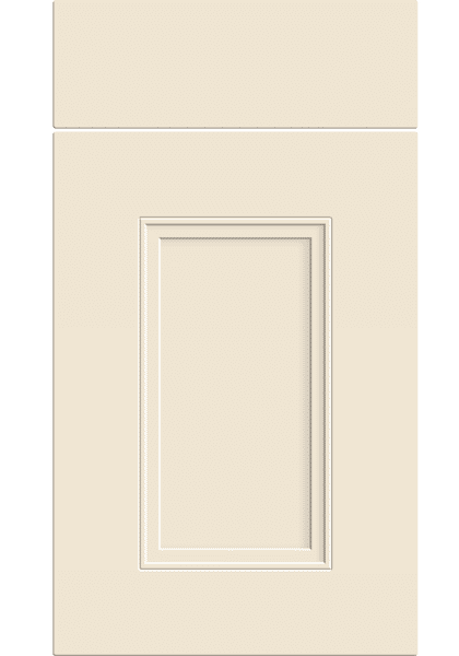 Supermatt Carat Beige